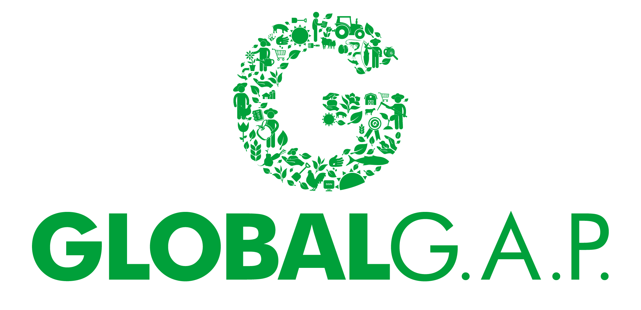 Global G.A.P. Certification
