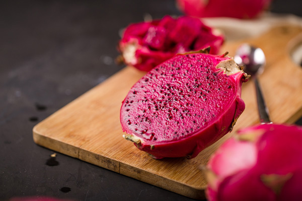 Pitahaya